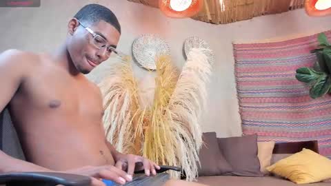 Liam Byrne online show from February 17, 2025, 8:36 pm