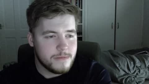 Snapshot of liamfoxx chatting on October 9, 2025, 1:25 am Liam Fox online show from October 9, 2025, 1:25 am