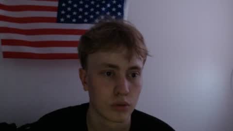 liamhodge online show from July 28, 2026, 11:58 pm