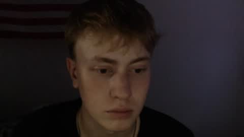 liamhodge online show from July 31, 2026, 12:21 am