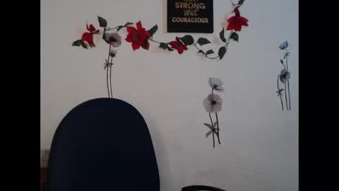 Snapshot of liamiler01_ chatting on December 20, 2024, 1:25 am Lia Miller online show from December 20, 2024, 1:25 am