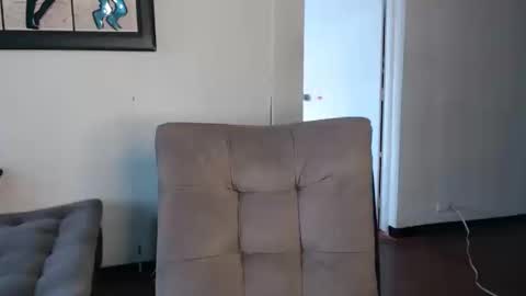 Snapshot of liamiler01_ chatting on February 12, 2025, 2:32 pm Lia Miller online show from February 12, 2025, 2:32 pm