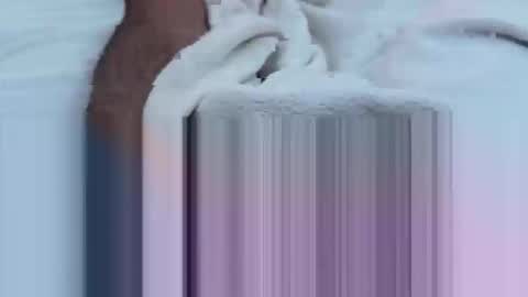 liamk121 online show from December 17, 2025, 2:28 am