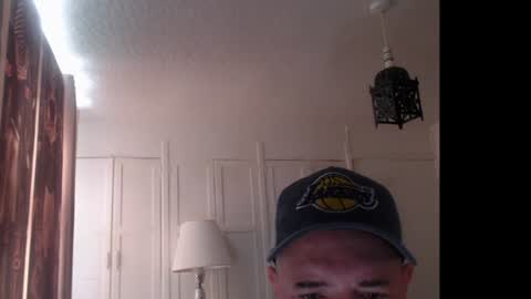 liamlight online show from August 3, 2026, 8:35 am