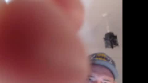 liamlight online show from August 3, 2026, 9:04 am