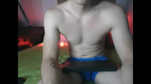 Snapshot of liammason_ chatting on October 17, 2025, 2:48 am liammason_ online show from October 17, 2025, 2:48 am