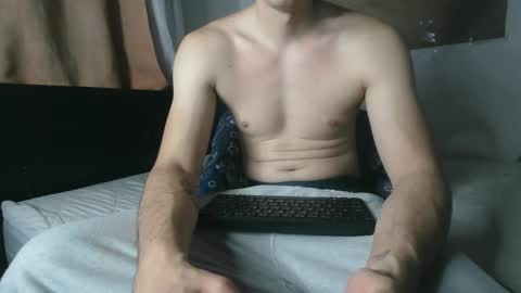 Snapshot of liammason_ chatting on December 4, 2025, 2:54 am liammason_ online show from December 4, 2025, 2:54 am