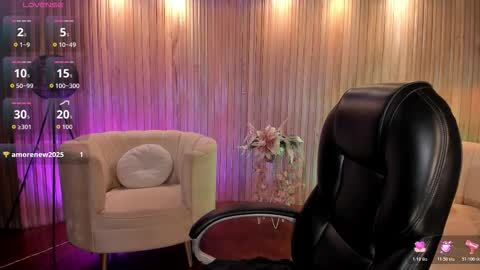 Snapshot of liammcarter chatting on October 21, 2025, 4:24 am Liam online show from October 21, 2025, 4:24 am