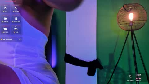 Snapshot of liammcarter chatting on October 25, 2025, 5:26 am Liam online show from October 25, 2025, 5:26 am