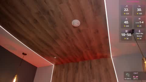 Snapshot of liammcarter chatting on November 21, 2025, 4:44 am Liam online show from November 21, 2025, 4:44 am