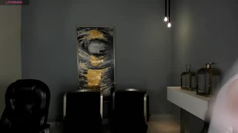 Snapshot of liammcarter chatting on November 30, 2025, 3:43 am Liam online show from November 30, 2025, 3:43 am