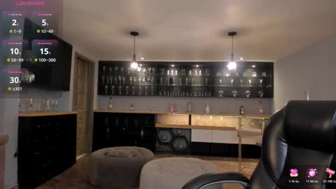 Snapshot of liammcarter chatting on December 4, 2025, 4:22 am Liam online show from December 4, 2025, 4:22 am