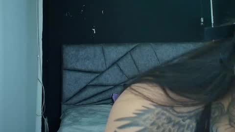 L I A M O N R O E online show from November 13, 2025, 11:31 am