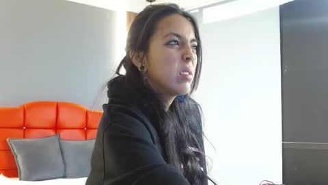 L I A M O N R O E online show from February 11, 2026, 11:59 am