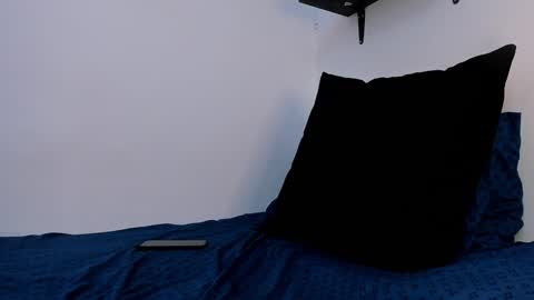 Snapshot of liamreigns_ chatting on January 8, 2025, 1:21 am liam online show from January 8, 2025, 1:21 am