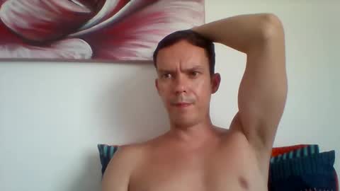 LiamRose online show from December 18, 2024, 11:34 am