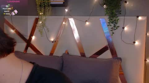 Snapshot of liamthunder05_ chatting on December 16, 2025, 8:03 pm Liam Thunder online show from December 16, 2025, 8:03 pm