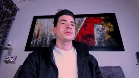 Snapshot of liamwyatt_ chatting on December 28, 2024, 3:15 am liamwyatt_ online show from December 28, 2024, 3:15 am