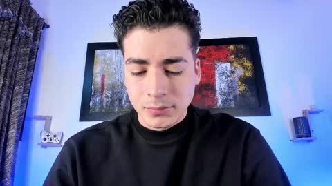 Snapshot of liamwyatt_ chatting on January 6, 2026, 3:21 am liamwyatt_ online show from January 6, 2026, 3:21 am