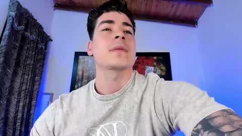 Snapshot of liamwyatt_ chatting on January 8, 2026, 3:42 am liamwyatt_ online show from January 8, 2026, 3:42 am