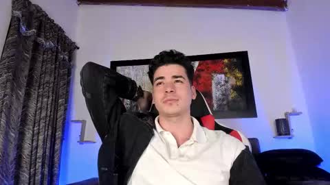 Snapshot of liamwyatt_ chatting on February 10, 2026, 5:00 am liamwyatt_ online show from February 10, 2026, 5:00 am