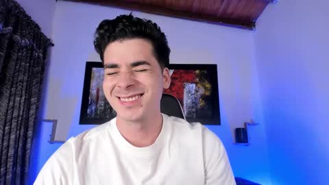 Snapshot of liamwyatt_ chatting on February 17, 2026, 3:14 am liamwyatt_ online show from February 17, 2026, 3:14 am