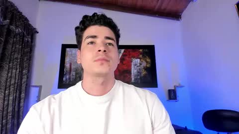 Snapshot of liamwyatt_ chatting on February 21, 2026, 3:40 am liamwyatt_ online show from February 21, 2026, 3:40 am