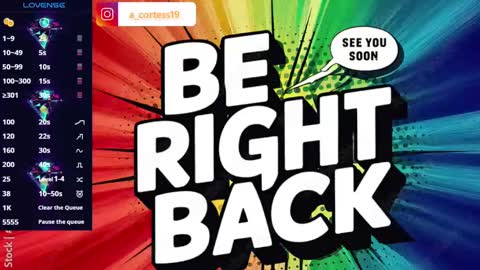    online show from December 16, 2024, 12:49 pm