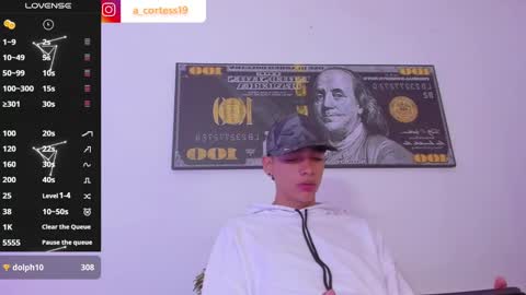    online show from December 23, 2024, 12:41 pm