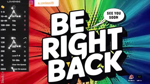    online show from January 12, 2025, 11:36 pm