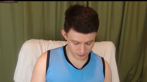 Snapshot of lian_eathan chatting on November 15, 2025, 12:30 am lian_eathan online show from November 15, 2025, 12:30 am