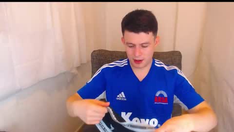 Snapshot of lian_eathan chatting on January 12, 2026, 3:12 am lian_eathan online show from January 12, 2026, 3:12 am