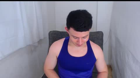 Snapshot of lian_eathan chatting on January 31, 2026, 9:57 pm lian_eathan online show from January 31, 2026, 9:57 pm