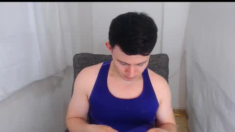 Snapshot of lian_eathan chatting on February 2, 2026, 6:01 am lian_eathan online show from February 2, 2026, 6:01 am