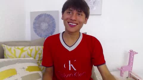 Snapshot of lian_ross chatting on October 28, 2025, 7:49 pm SAMUEL SAMY online show from October 28, 2025, 7:49 pm