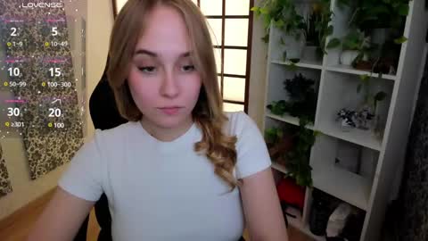 Liana online show from February 1, 2025, 8:08 am