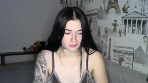 Snapshot of liana_diva chatting on December 11, 2024, 11:32 pm liana_diva online show from December 11, 2024, 11:32 pm