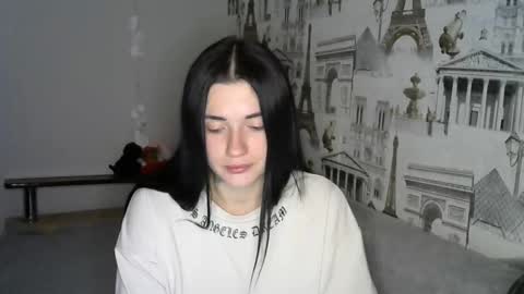 Snapshot of liana_diva chatting on December 24, 2024, 1:49 am liana_diva online show from December 24, 2024, 1:49 am