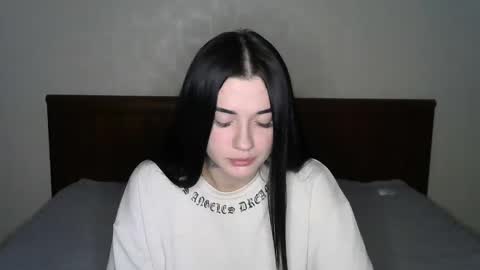 Snapshot of liana_diva chatting on January 17, 2025, 10:23 pm liana_diva online show from January 17, 2025, 10:23 pm
