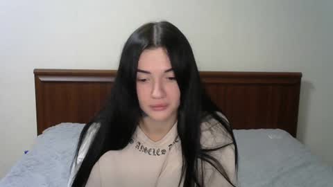 Snapshot of liana_diva chatting on January 25, 2025, 5:51 pm liana_diva online show from January 25, 2025, 5:51 pm