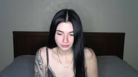 Snapshot of liana_diva chatting on February 3, 2025, 11:05 pm liana_diva online show from February 3, 2025, 11:05 pm