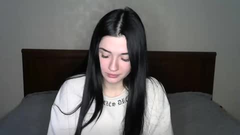 Snapshot of liana_diva chatting on February 8, 2025, 10:51 pm liana_diva online show from February 8, 2025, 10:51 pm