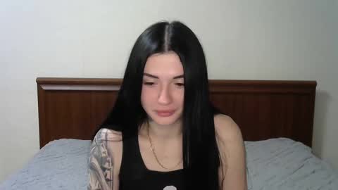 Snapshot of liana_diva chatting on February 13, 2025, 11:47 pm liana_diva online show from February 13, 2025, 11:47 pm