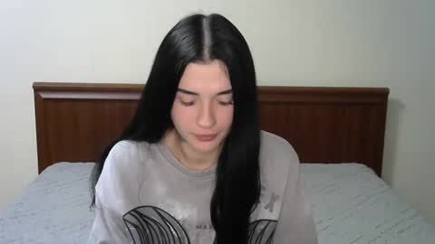 Snapshot of liana_diva chatting on February 23, 2025, 11:04 pm liana_diva online show from February 23, 2025, 11:04 pm