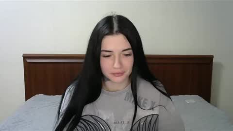 Snapshot of liana_diva chatting on March 3, 2025, 8:00 pm liana_diva online show from March 3, 2025, 8:00 pm