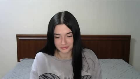 Snapshot of liana_diva chatting on March 12, 2025, 11:44 pm liana_diva online show from March 12, 2025, 11:44 pm