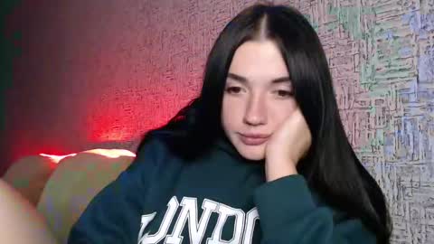 Snapshot of liana_diva chatting on September 26, 2025, 3:16 pm liana_diva online show from September 26, 2025, 3:16 pm