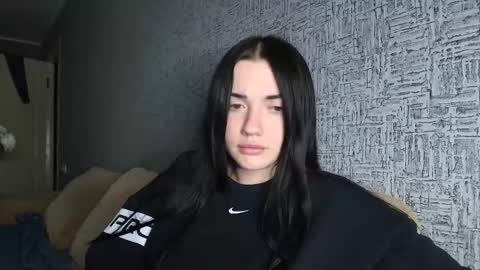 Snapshot of liana_diva chatting on February 16, 2026, 3:41 pm liana_diva online show from February 16, 2026, 3:41 pm