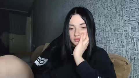 Snapshot of liana_diva chatting on February 25, 2026, 2:37 pm liana_diva online show from February 25, 2026, 2:37 pm