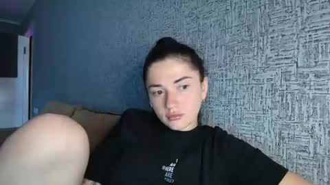 liana_diva online show from June 28, 2026, 9:59 am